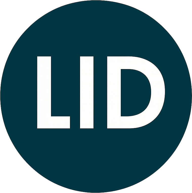 The Leadership Identity Institute